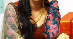 Anushka Shetty Profile, Age, Height, Family, Affairs, Biography
